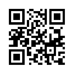 Nullsa.org QR code