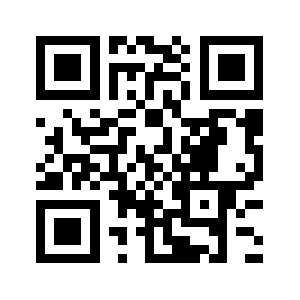 Nullsleep.com QR code