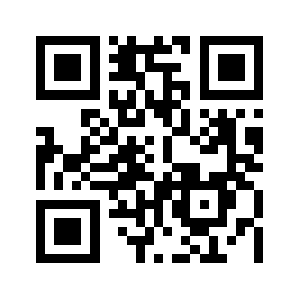 Nullv01d.com QR code