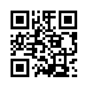 Nullvato.com QR code