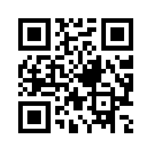 Nulxh.com QR code