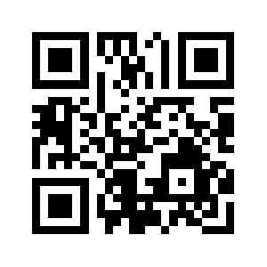 Num18.com QR code