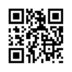 Num44.com QR code