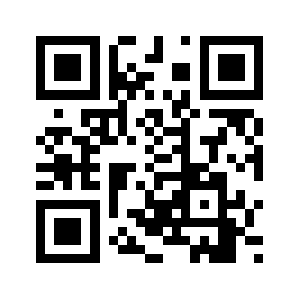 Num58.com QR code