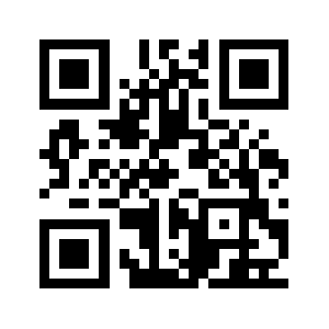 Num777.com QR code