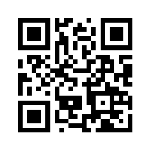 Numa.com QR code