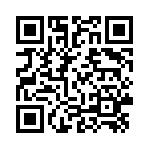 Numalemedicalwinnipeg.ca QR code