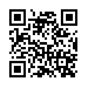 Numalequebec.ca QR code