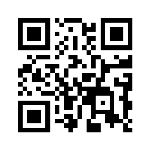 Numanakbas.com QR code