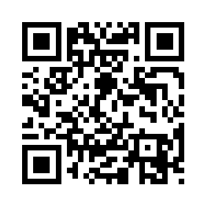 Numark-mixtrack.com QR code