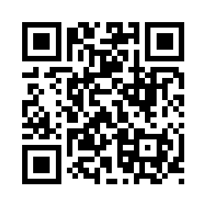 Numarkmixerrepair.com QR code