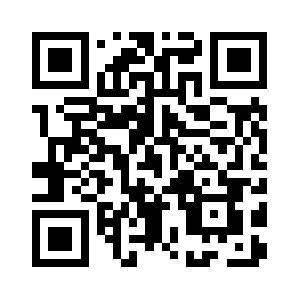 Numatiksklep.com QR code