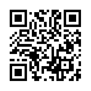 Numazu-fuuzoku.net QR code