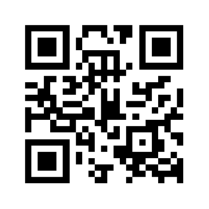 Numazunews.com QR code