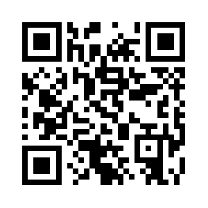 Numb-reprisal.org QR code