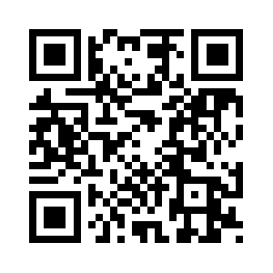 Number-month-la-and.net QR code