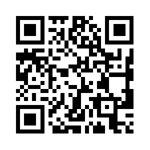 Number1acupuncture.com QR code