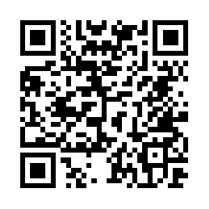 Number1antiagingformula.us QR code