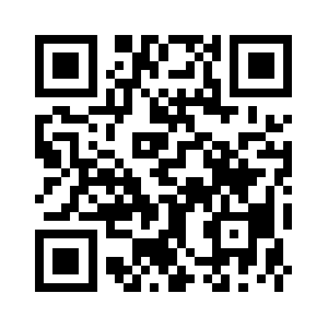 Number1music68.com QR code