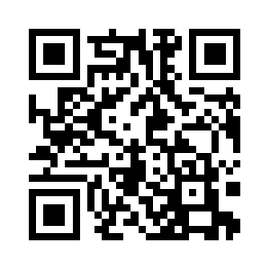 Number1music92.com QR code