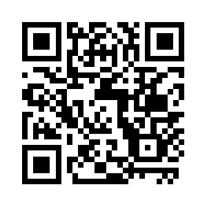 Number1music94.com QR code