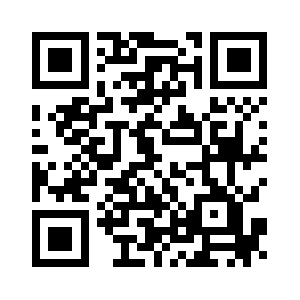 Numberbalance.com QR code