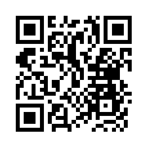 Numbercrosspuzzles.com QR code