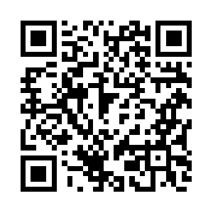 Numbereightsecurity.co.nz QR code