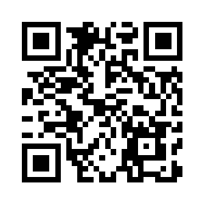 Numberhelper.com QR code