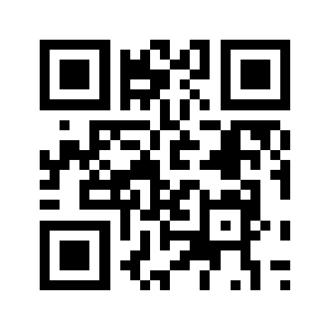 Numberheng.com QR code