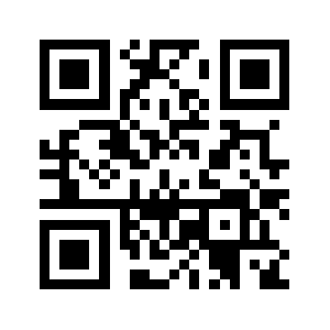 Numberily.com QR code