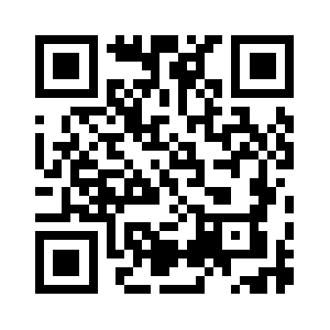 Numberkeyring.com QR code