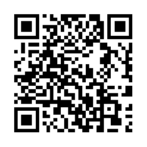 Numberletterdomainsforsale.com QR code