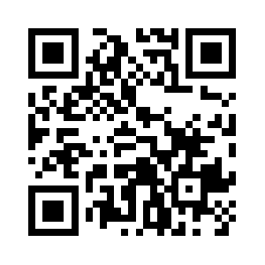 Numberocean.info QR code