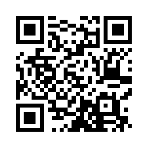 Numberonegaming.com QR code