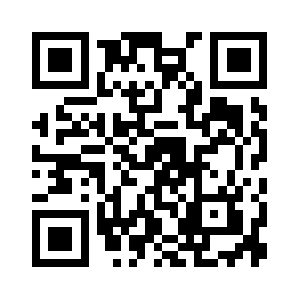 Numberoneweddings.com QR code