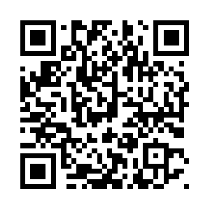 Numberonewomensclothesandmore.com QR code