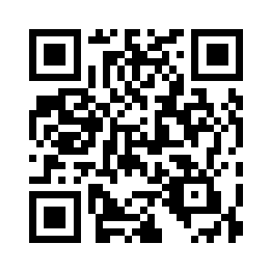 Numberrangreen.us QR code