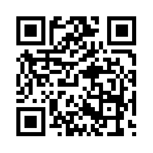 Numberreadings.com QR code