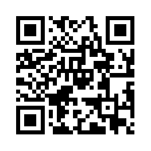 Numbers-consulting.com QR code