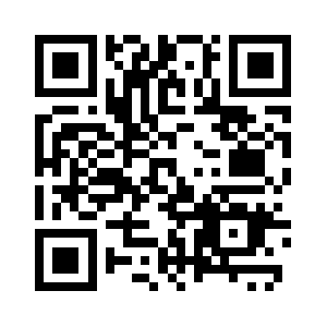 Numbers-to-words.com QR code