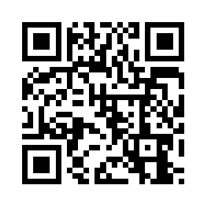 Numbersbase.com QR code