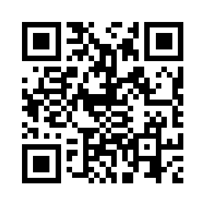 Numbersbasket.com QR code