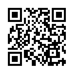 Numbersfor-support.com QR code