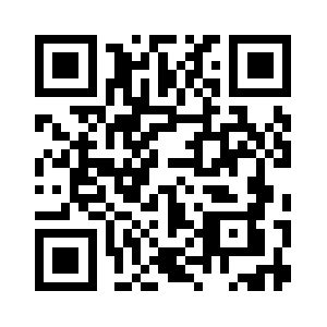 Numbersforyes.com QR code