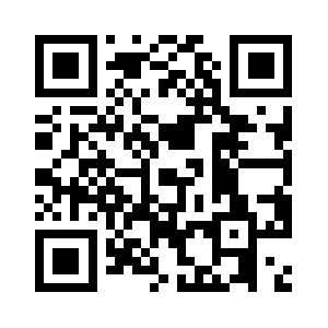 Numbersofexistence.org QR code