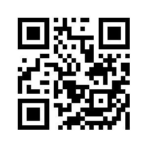 Numberwine.eu QR code