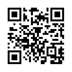 Numdesserts.com QR code