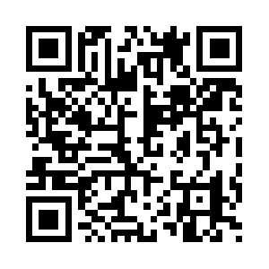 Numediamarketingandevents.com QR code