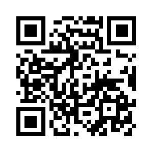 Numedicinals.net QR code